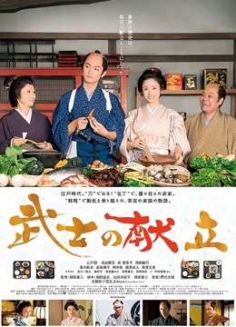 隔壁小姐姐-紧身牛仔裤【45P+1V/697MB】